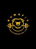 /public/logoimage/1549040279kumafit 3.png